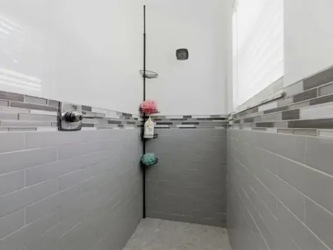 5528 Descartes Circle Boynton Beach FL 33472
