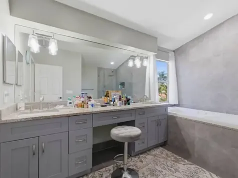 5528 Descartes Circle Boynton Beach FL 33472