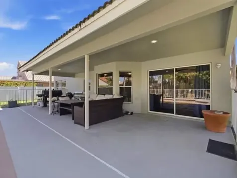 5528 Descartes Circle Boynton Beach FL 33472