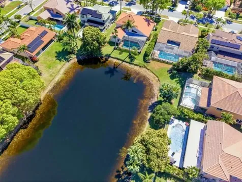 5528 Descartes Circle Boynton Beach FL 33472
