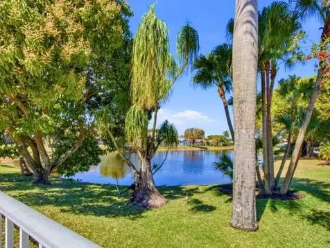 5528 Descartes Circle Boynton Beach FL 33472