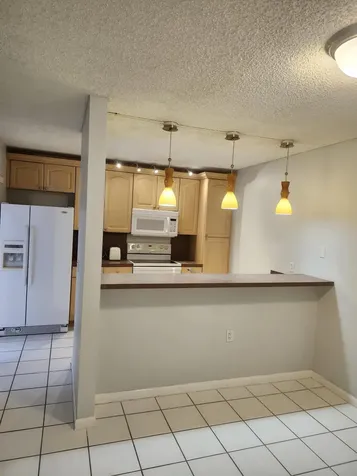 3209 32nd Way West Palm Beach FL 33407