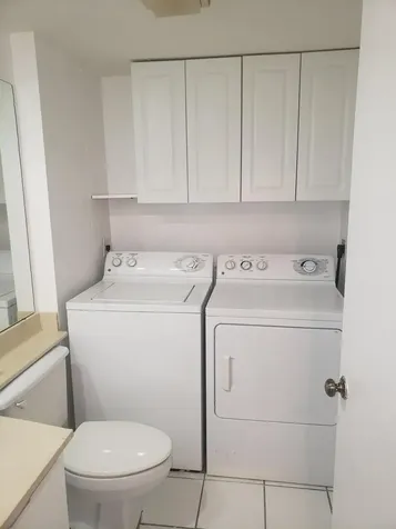 3209 32nd Way West Palm Beach FL 33407