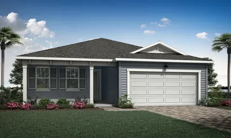 14476 Sw Urbane Way Port Saint Lucie FL 34987