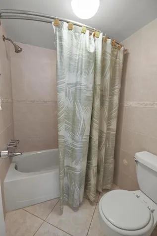 2936 Lake Shore Drive Riviera Beach FL 33404