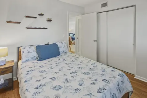 2936 Lake Shore Drive Riviera Beach FL 33404