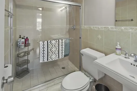 2936 Lake Shore Drive Riviera Beach FL 33404