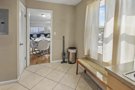 2936 Lake Shore Drive Riviera Beach FL 33404