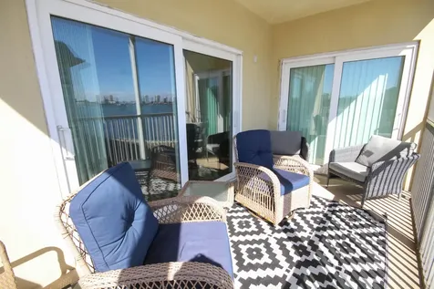 2936 Lake Shore Drive Riviera Beach FL 33404
