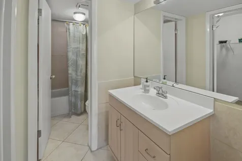 2936 Lake Shore Drive Riviera Beach FL 33404