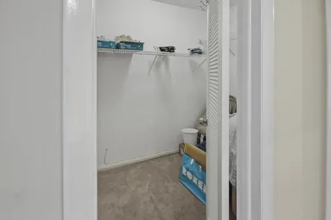 2936 Lake Shore Drive Riviera Beach FL 33404