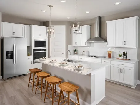 5610 Hampton Park Circle Vero Beach FL 32966