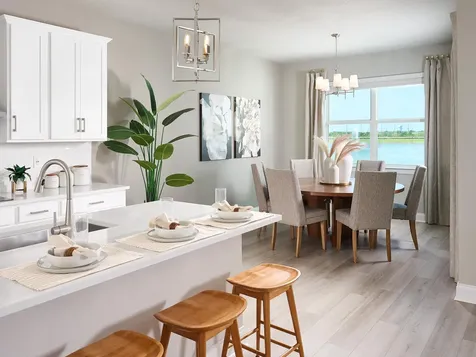 5610 Hampton Park Circle Vero Beach FL 32966