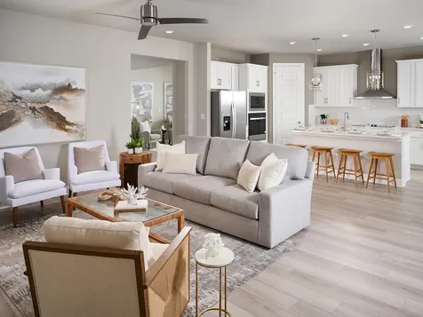 5610 Hampton Park Circle Vero Beach FL 32966