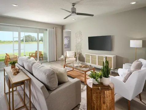 5610 Hampton Park Circle Vero Beach FL 32966