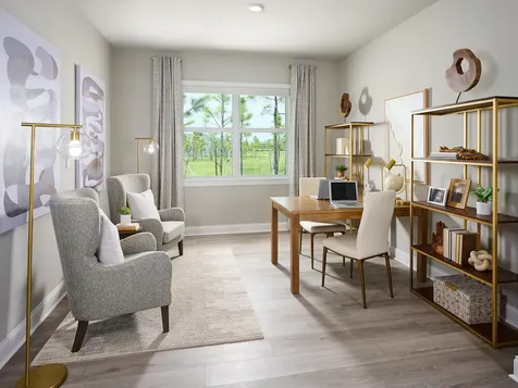 5610 Hampton Park Circle Vero Beach FL 32966