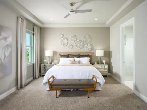 5610 Hampton Park Circle Vero Beach FL 32966
