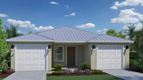 48 Montoya Fort Pierce FL 34951