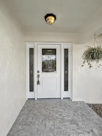 12129 Stratford Street Wellington FL 33414