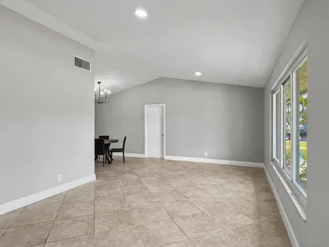 12129 Stratford Street Wellington FL 33414