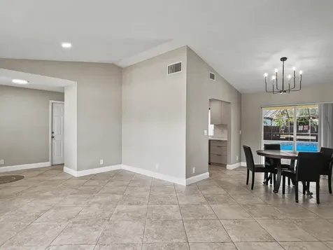 12129 Stratford Street Wellington FL 33414