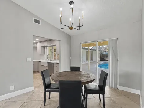12129 Stratford Street Wellington FL 33414