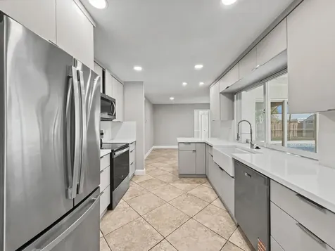 12129 Stratford Street Wellington FL 33414
