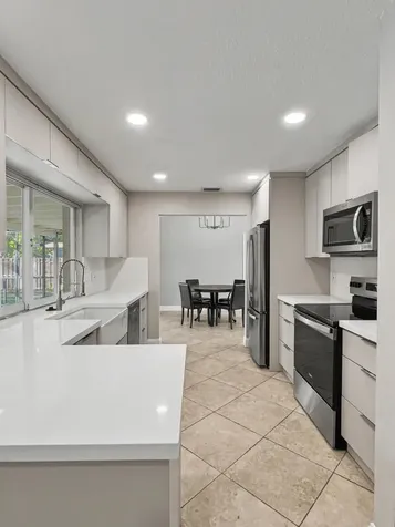 12129 Stratford Street Wellington FL 33414