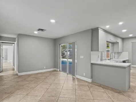 12129 Stratford Street Wellington FL 33414
