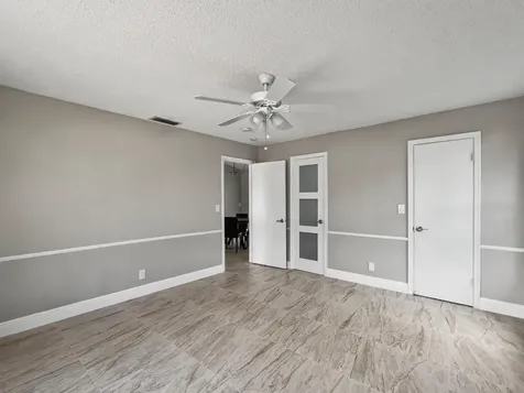 12129 Stratford Street Wellington FL 33414