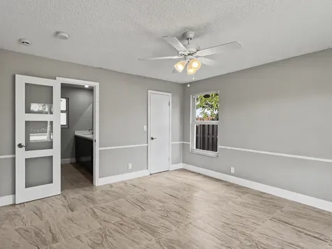 12129 Stratford Street Wellington FL 33414