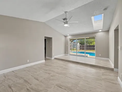 12129 Stratford Street Wellington FL 33414
