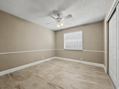 12129 Stratford Street Wellington FL 33414