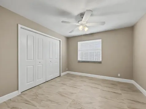 12129 Stratford Street Wellington FL 33414