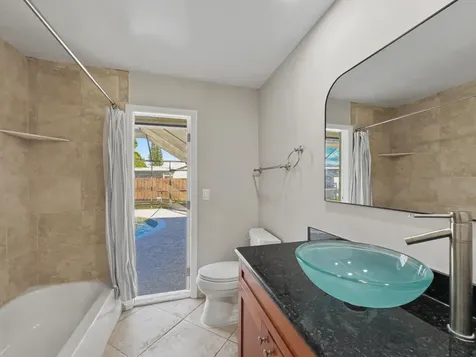 12129 Stratford Street Wellington FL 33414