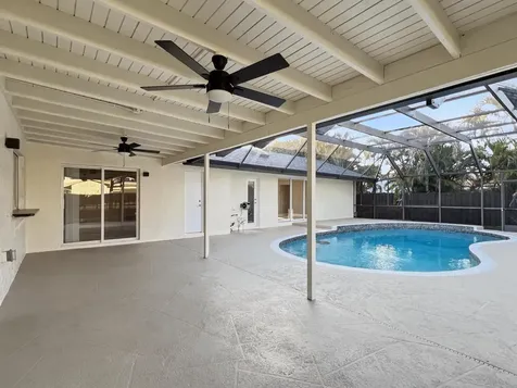 12129 Stratford Street Wellington FL 33414