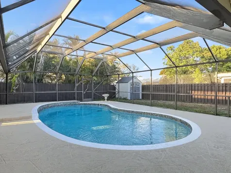 12129 Stratford Street Wellington FL 33414