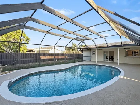 12129 Stratford Street Wellington FL 33414