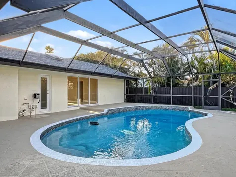 12129 Stratford Street Wellington FL 33414