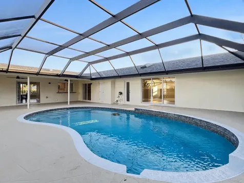 12129 Stratford Street Wellington FL 33414