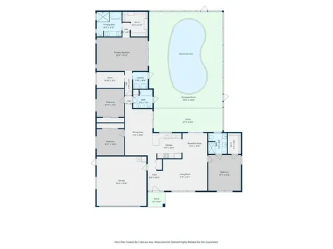 12129 Stratford Street Wellington FL 33414