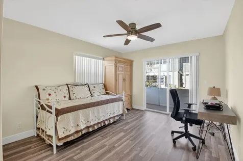 205 Flanders E Delray Beach FL 33484