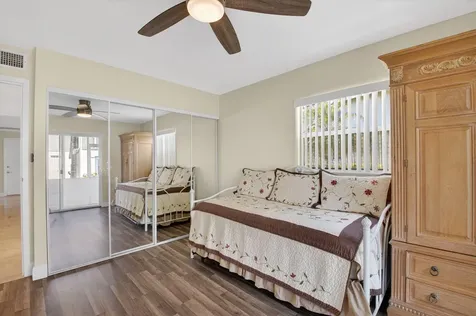 205 Flanders E Delray Beach FL 33484