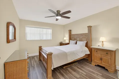 205 Flanders E Delray Beach FL 33484