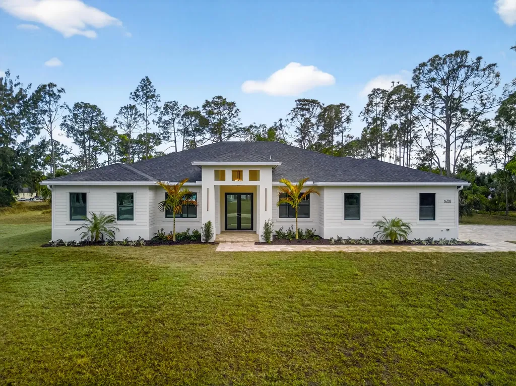 14736 69th Street Loxahatchee FL 33470