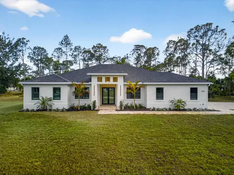 14736 69th Street Loxahatchee FL 33470