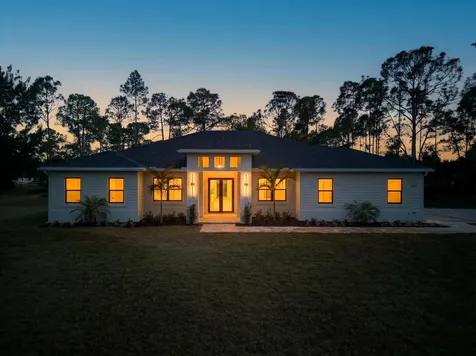 14736 69th Street Loxahatchee FL 33470