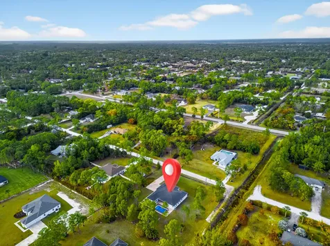 14736 69th Street Loxahatchee FL 33470