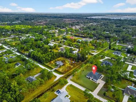 14736 69th Street Loxahatchee FL 33470