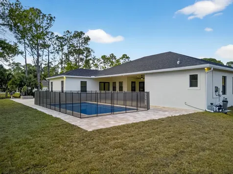 14736 69th Street Loxahatchee FL 33470